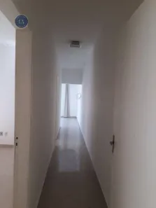 Casa com 2 Quartos à venda, 97m² no Vila Jaguara, São Paulo