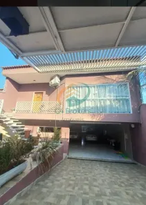 Sobrado com 3 Quartos à venda, 400m² no Jardim Rosana, Guarulhos