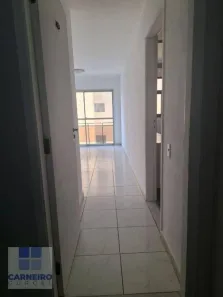 Apartamento com 1 Quarto para alugar, 33m² no Bela Vista, São Paulo