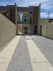 Casa com 3 Quartos à venda, 159m² no Pedras, Itaitinga