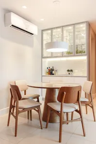 Apartamento com 3 Quartos à venda, 85m² no Parque Tamandaré, Campos dos Goytacazes