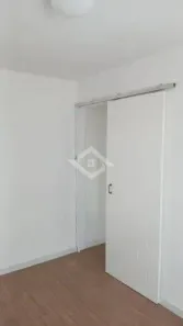 Apartamento com 2 Quartos à venda, 45m² no Campo Grande, Rio de Janeiro