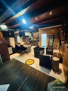 Cobertura com 2 Quartos à venda, 86m² no Vila Linda, Santo André