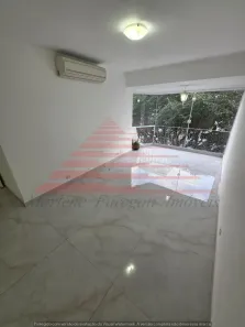 Apartamento com 3 Quartos para alugar, 101m² no Jardim Paulista, São Paulo