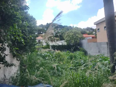 Lote/Terreno à venda, 368m² no Jardim dos Estados, São Paulo