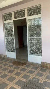 Casa com 3 Quartos à venda, 225m² no Senador Camará, Rio de Janeiro