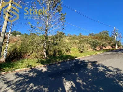 Lote/Terreno à venda, 5004m² no Ivoturucaia, Jundiaí