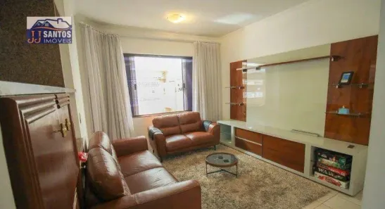 Sobrado com 4 Quartos para alugar, 200m² no Mooca, São Paulo