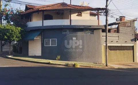 Casa com 2 Quartos à venda, 132m² no Jardim Residencial das Palmeiras, Rio Claro