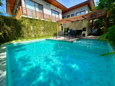 Apartamento com 3 Quartos à venda, 75m² no Praia do Forte, Mata de São João