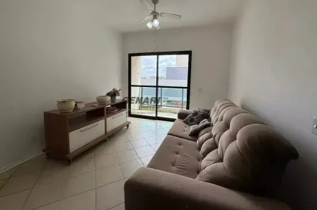 Apartamento com 3 Quartos à venda, 97m² no Cidade Nova, Indaiatuba