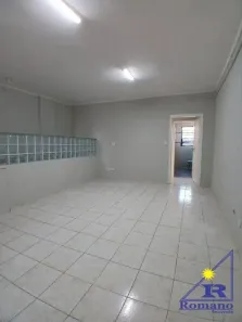 Apartamento com 3 Quartos para alugar, 110m² no Vila Gomes Cardim, São Paulo