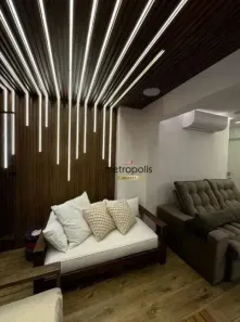 Apartamento com 2 Quartos à venda, 79m² no Jardim Independência, São Paulo