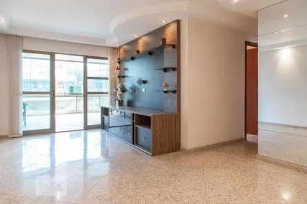Apartamento com 3 Quartos à venda, 120m² no Recreio dos Bandeirantes, Rio de Janeiro