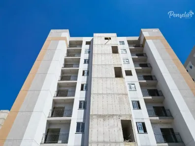 Apartamento com 2 Quartos à venda, 47m² no Parque Residencial Sabiás, Indaiatuba