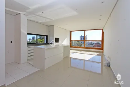 Apartamento com 2 Quartos à venda, 73m² no Cristo Redentor, Porto Alegre