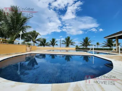 Casa de Condomínio com 4 Quartos à venda, 200m² no Cidade Nova Peruíbe, Peruíbe