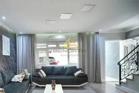 Casa com 3 Quartos à venda, 138m² no Jardim São Paulo(Zona Norte), São Paulo