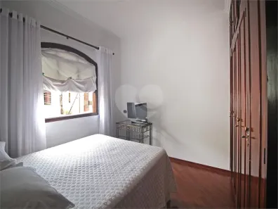  com 4 Quartos à venda, 147m² no Vila Mariana, São Paulo