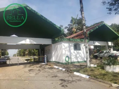 Lote/Terreno à venda, 500m² no Jardim das Palmeiras (Zona Sul), São Paulo