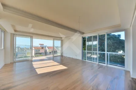 Apartamento com 3 Quartos à venda, 144m² no Tristeza, Porto Alegre
