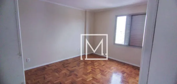 Apartamento com 2 Quartos à venda, 100m² no Ipiranga, São Paulo
