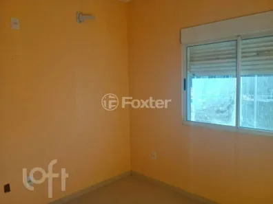Casa com 2 Quartos à venda, 46m² no Fátima, Canoas