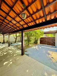 Casa com 3 Quartos à venda, 160m² no Maravista, Niterói