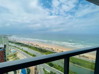 Apartamento com 3 Quartos à venda, 103m² no Piatã, Salvador
