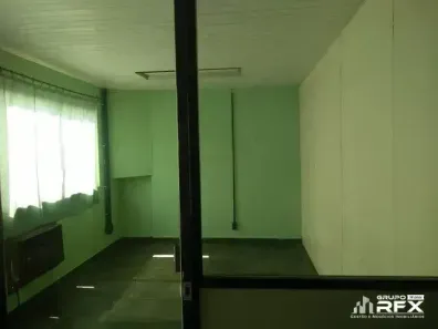 Sala Comercial com 1 Quarto à venda, 86m² no Centro, Niterói