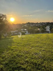 Lote/Terreno à venda, 3394m² no Loteamento Alphaville Campinas, Campinas