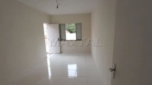 com 2 Quartos à venda, 85m² no Santana, São Paulo