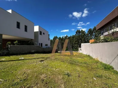 Lote/Terreno à venda, 280m² no Centro, Gravataí