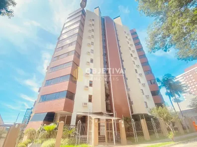 Apartamento com 3 Quartos à venda, 200m² no Centro, Novo Hamburgo