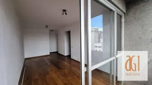 Apartamento com 2 Quartos à venda, 75m² no Sumarezinho, São Paulo