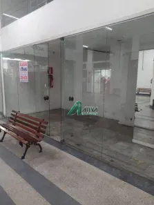 Ponto Comercial à venda, 19m² no Centro, Belo Horizonte