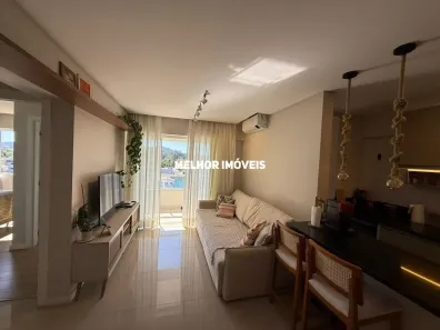 Apartamento com 2 Quartos à venda, 68m² no Centro, Camboriú