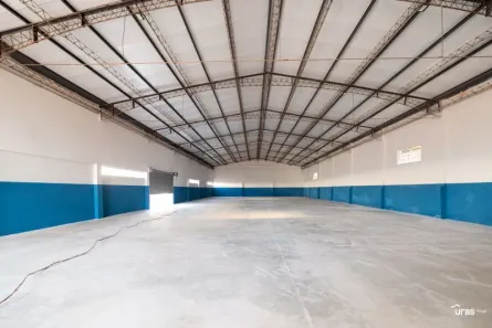 Galpão/Depósito/Armazém para alugar, 814m² no Fazenda Caveiras, Goiânia