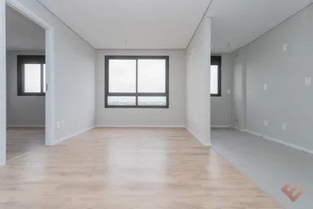 Apartamento com 1 Quarto à venda, 39m² no São Gonçalo, Pelotas