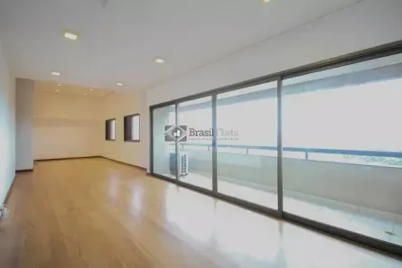 Cobertura com 3 Quartos para venda ou aluguel, 342m² no Vila Progredior, São Paulo