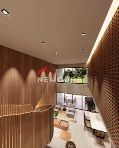 Lote/Terreno à venda, 522m² no Moinho Velho, Cotia