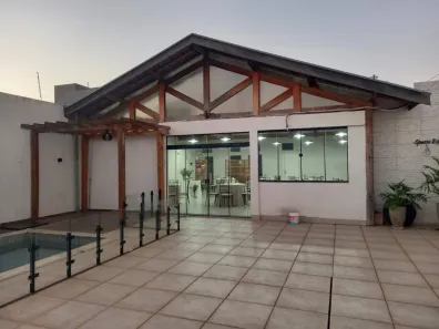 Lote/Terreno à venda, 166m² no Jardim Porto Real IV, Limeira