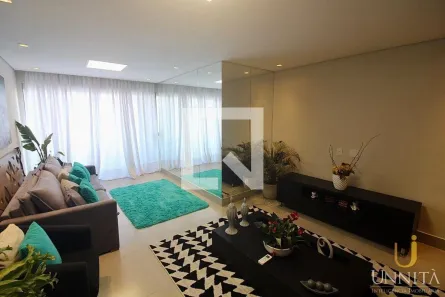 Cobertura com 3 Quartos à venda, 180m² no Barra da Tijuca, Rio de Janeiro