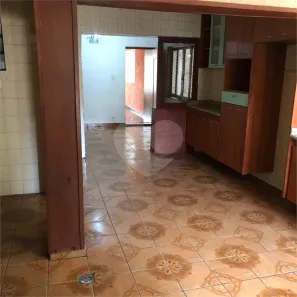 Sobrado com 3 Quartos à venda, 177m² no Centro, Mairiporã