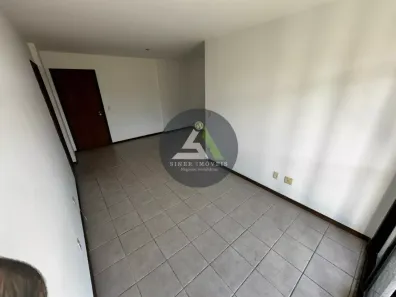 Apartamento com 3 Quartos para alugar, 85m² no Pechincha, Rio de Janeiro