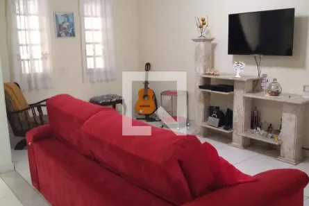 Casa com 3 Quartos à venda, 180m² no Brás, São Paulo