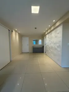 Apartamento com 3 Quartos à venda, 45m² no Vila Romana, São Paulo
