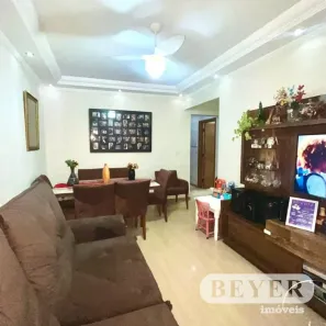 Apartamento com 3 Quartos à venda, 74m² no Jardim São Paulo(Zona Norte), São Paulo