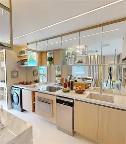 Apartamento com 2 Quartos à venda, 78m² no Recreio dos Bandeirantes, Rio de Janeiro