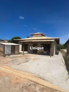 Casa de Condomínio com 3 Quartos à venda, 93m² no , Armação dos Búzios